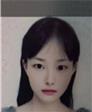 小媛