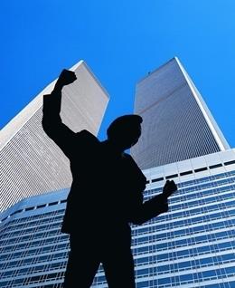 会员5420552的头像