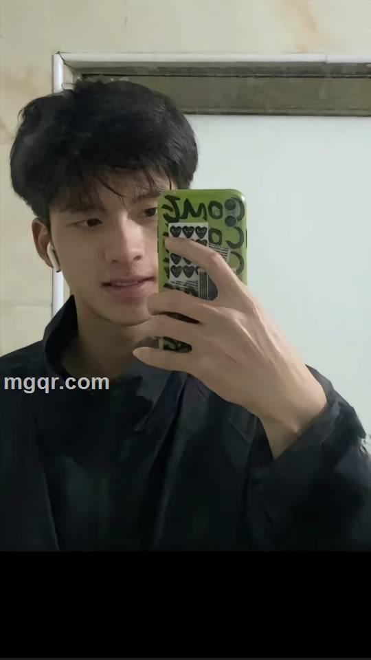 会员5420554的头像