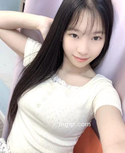 会员5418720的头像