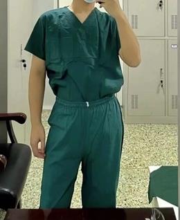 医生uncle的头像