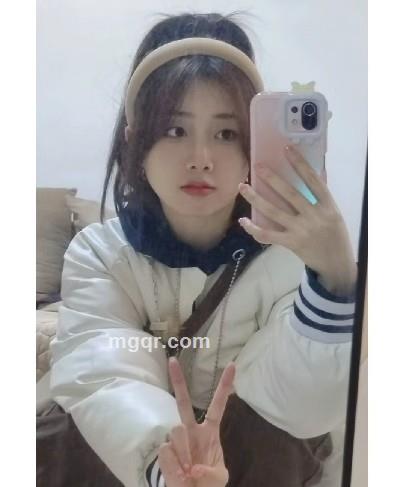 小婷爱吃香菜的头像