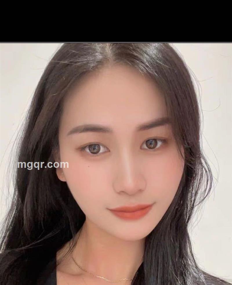 玉漱的头像