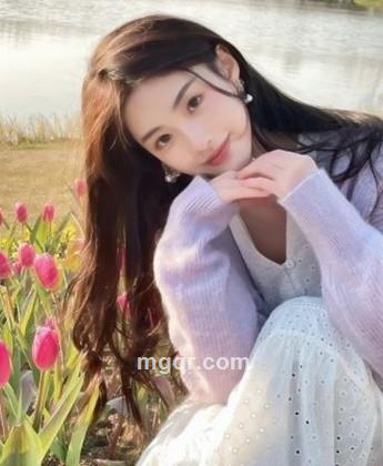 梦屿千寻的头像
