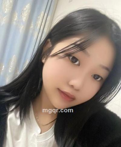 卖火柴的小女孩的头像