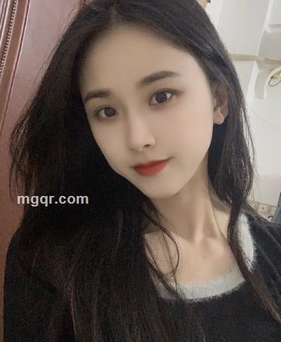婉莹的头像