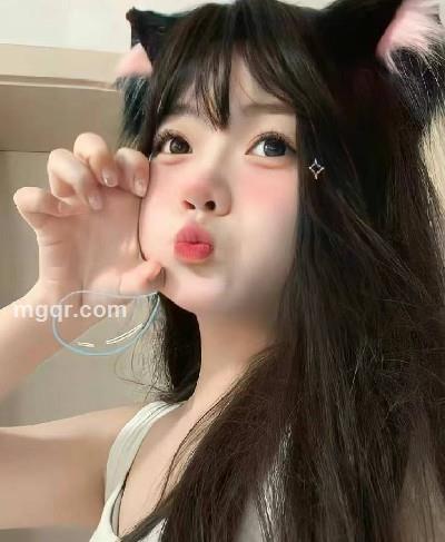 草草世界的头像