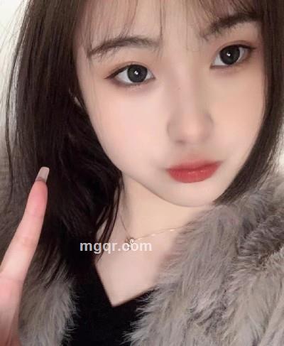 会员5413178的头像