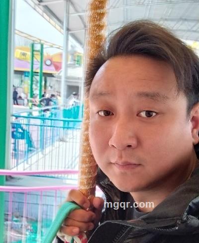 过客的头像