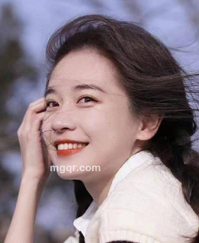 随缘的头像