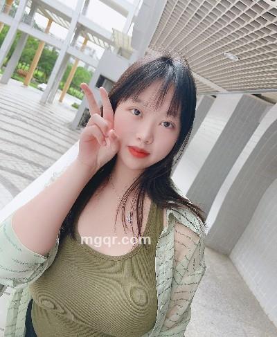 萍萍不吃辣的头像