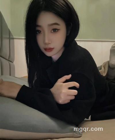 乐乐的头像