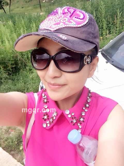 散漫在野的头像