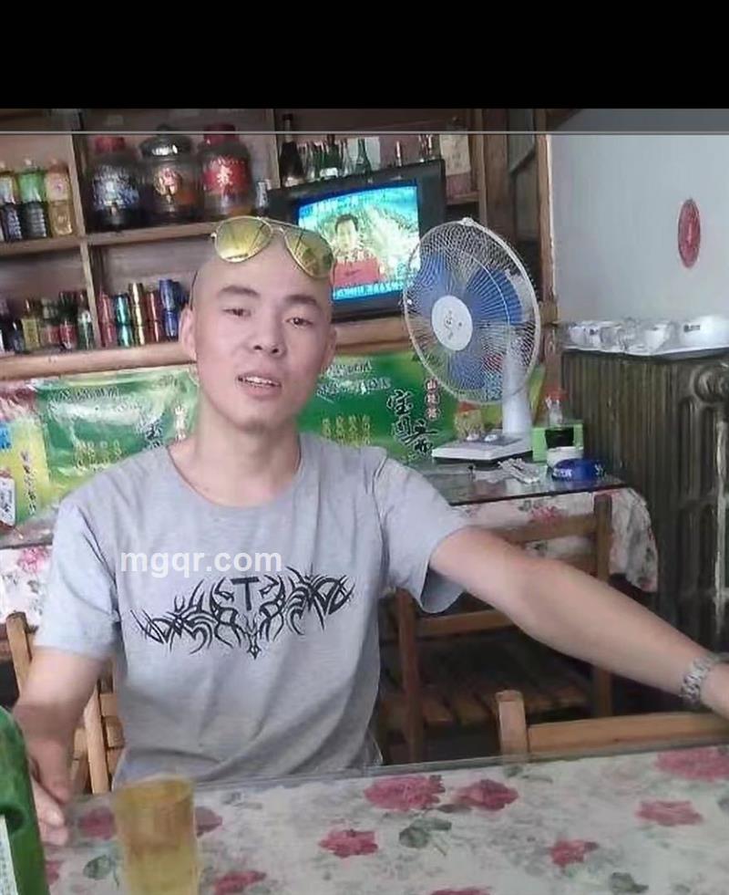 求一段情丶的头像