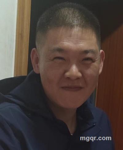 海阔天空的头像