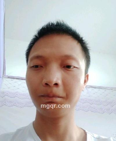 宋二哥的头像