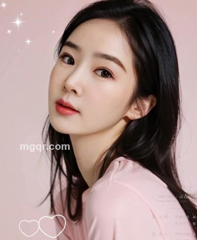 霸道姐姐的头像