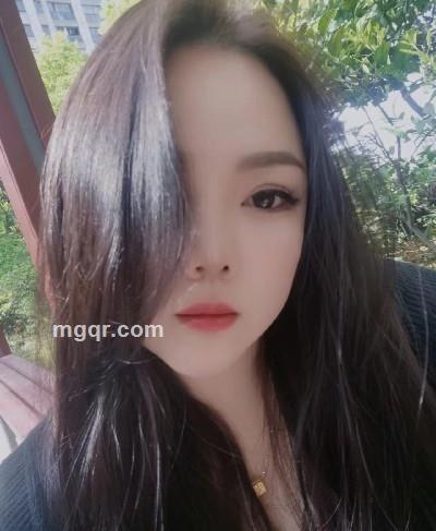 懒猫儿的头像