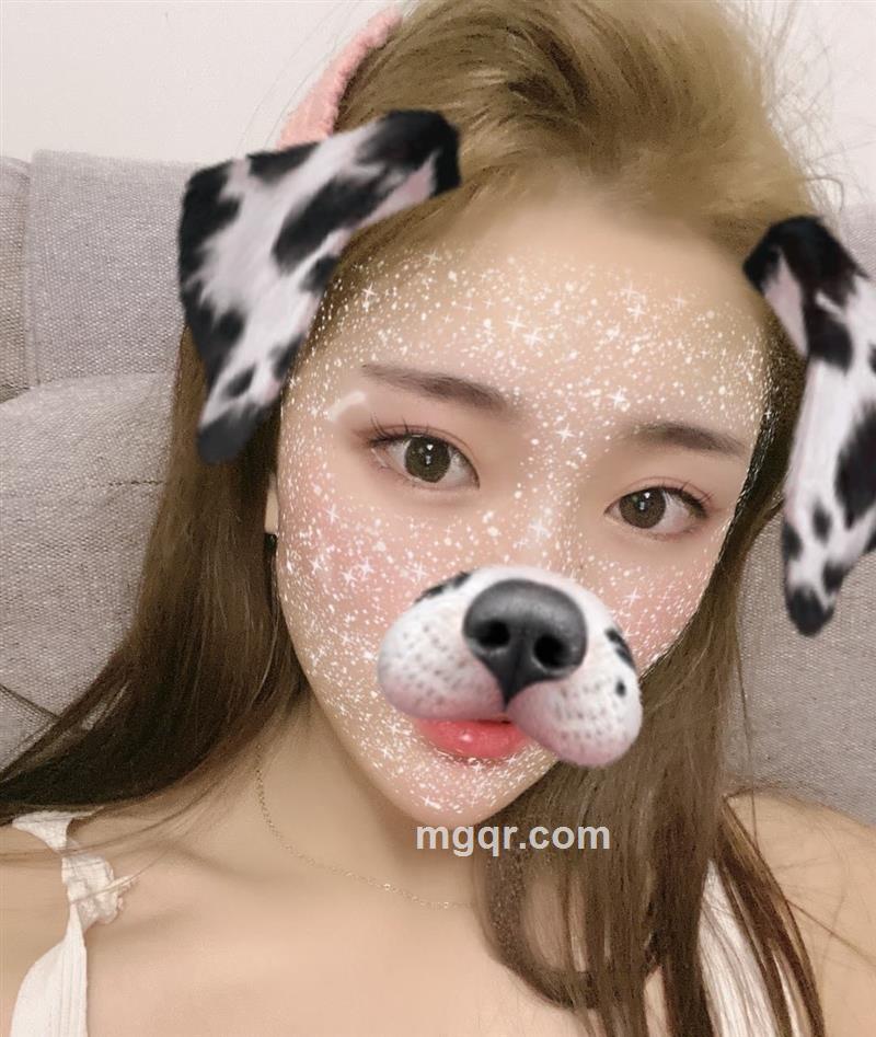 我们结婚吧的头像
