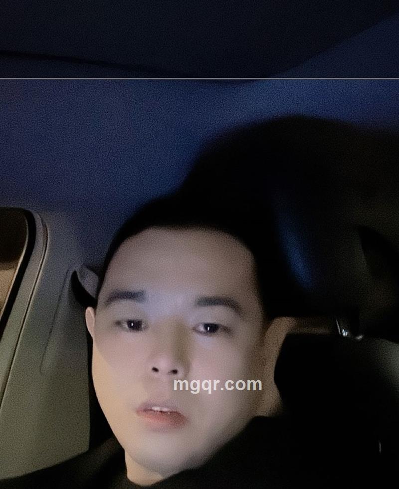 一如既往的头像