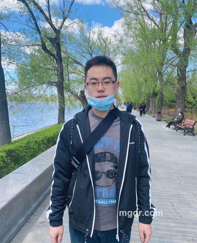 会员5420902的头像