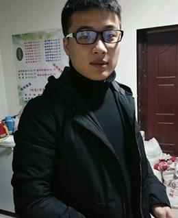 会员5415728的头像