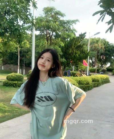 甜茶ᵍⁱʳˡ的头像