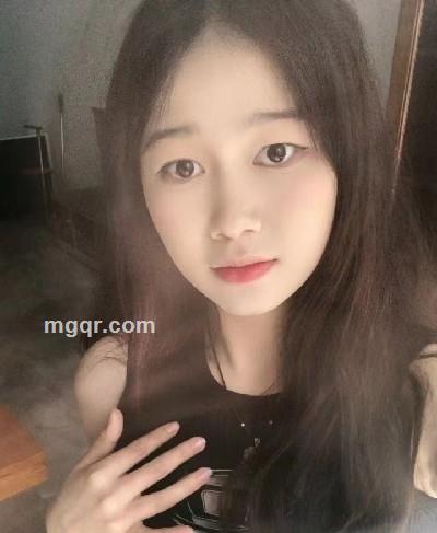 会员5420801的头像