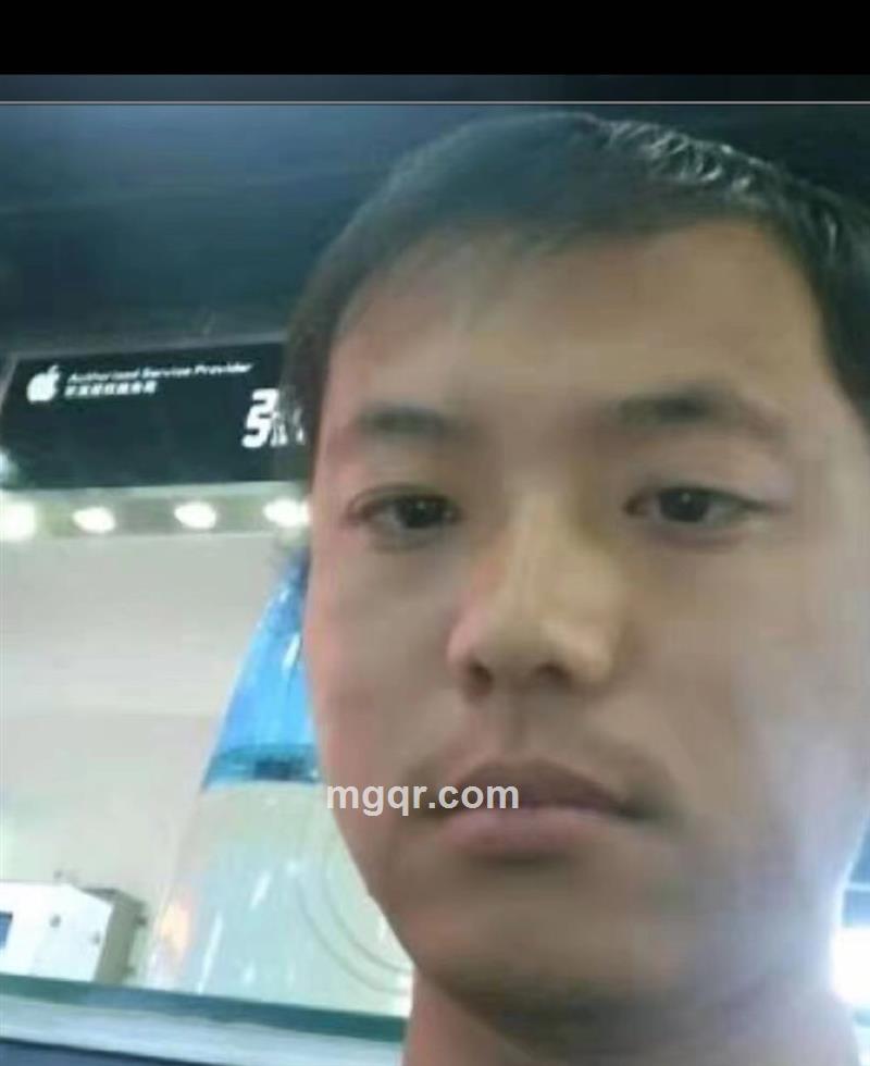 会员5378752的头像