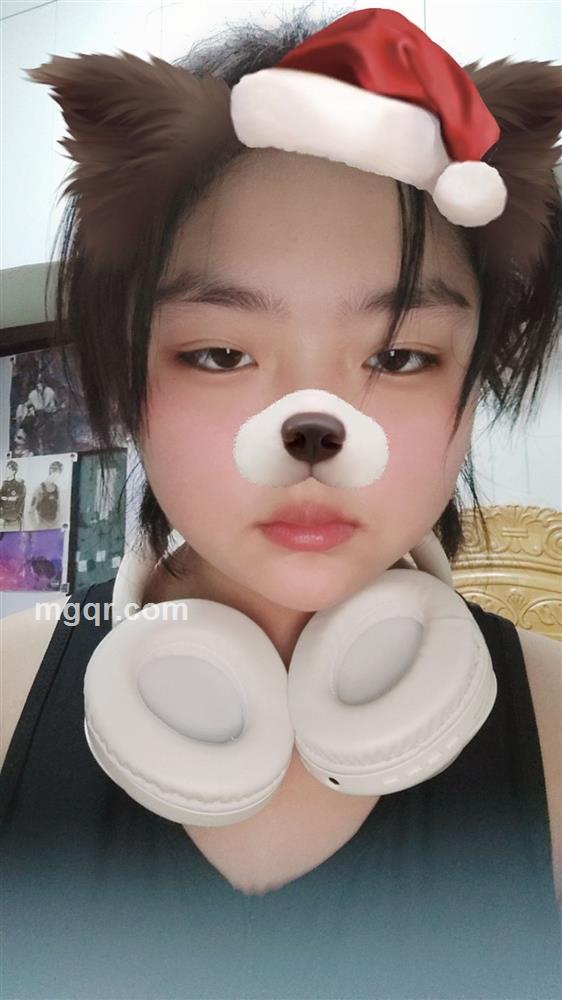 开心le的头像