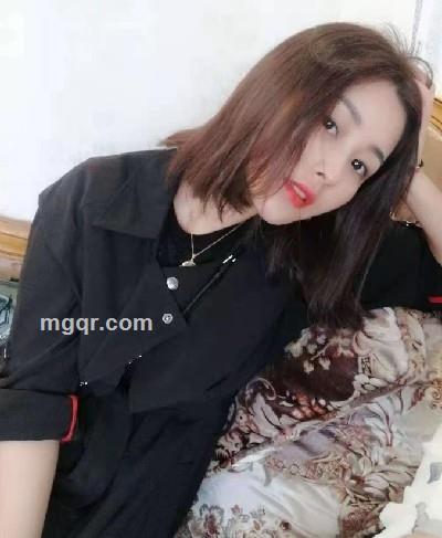 是静静啊的头像