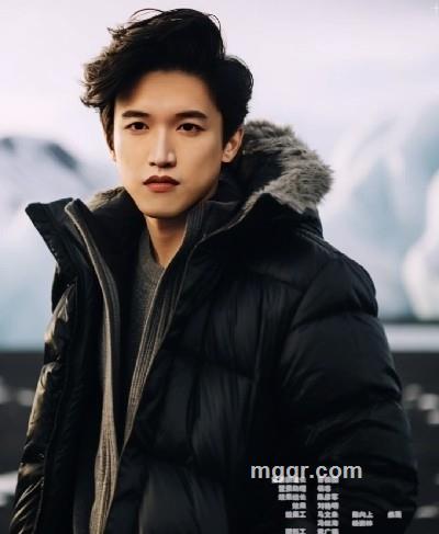 🇨🇳妥小明🇨🇳的头像