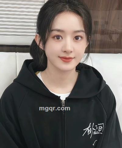 -的头像