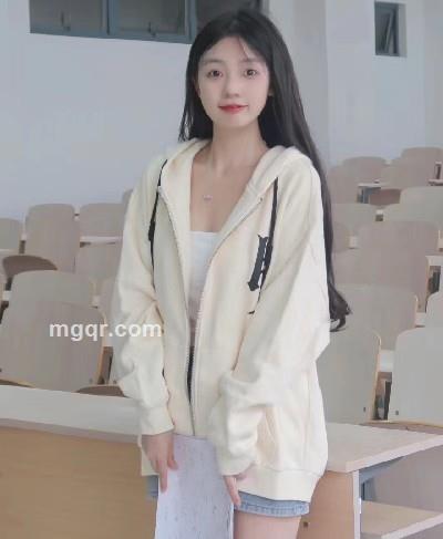 会员5421360的头像