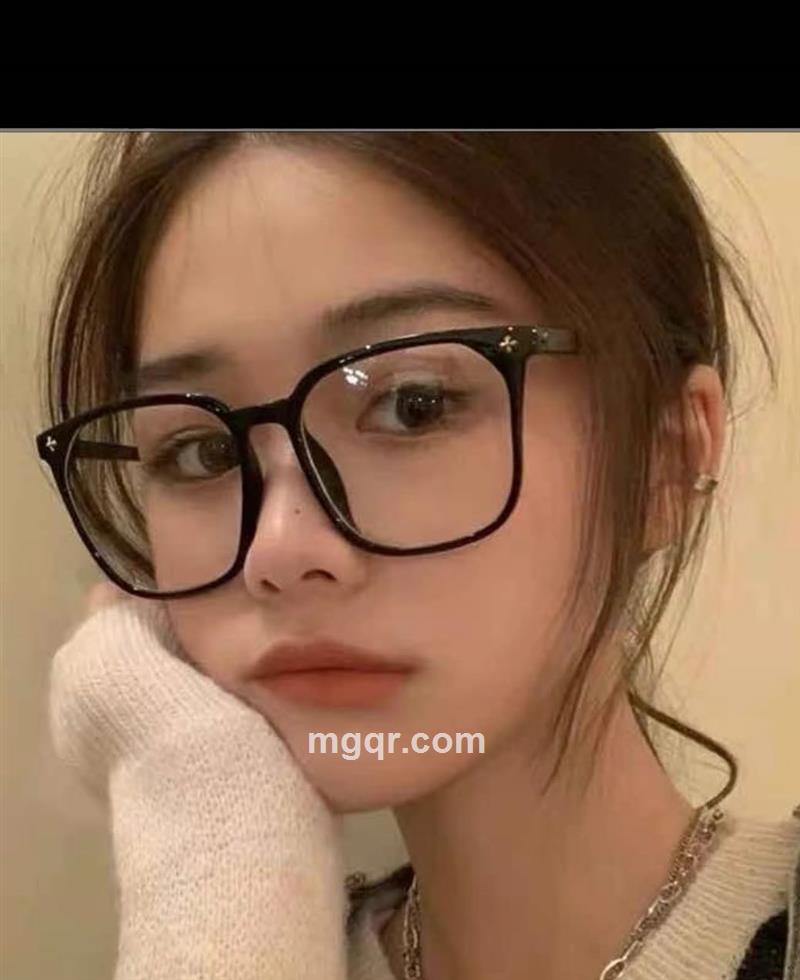 小番茄🍅的头像