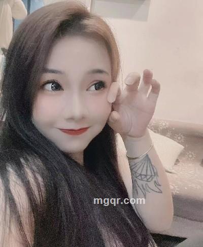 会员5419441的头像
