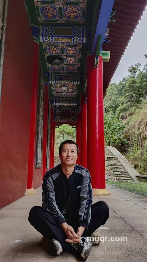 麦子132的头像
