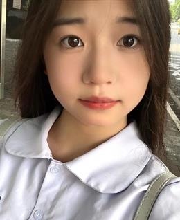 会员5421259的头像