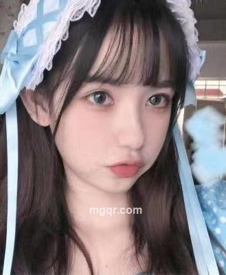 今非昔比的头像