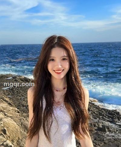 找个爱人一起健身吧的头像