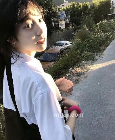 小兔子的头像