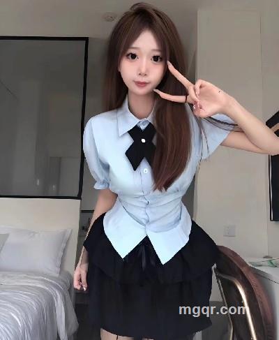 微微一笑的头像