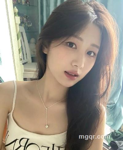 会员5421312的头像