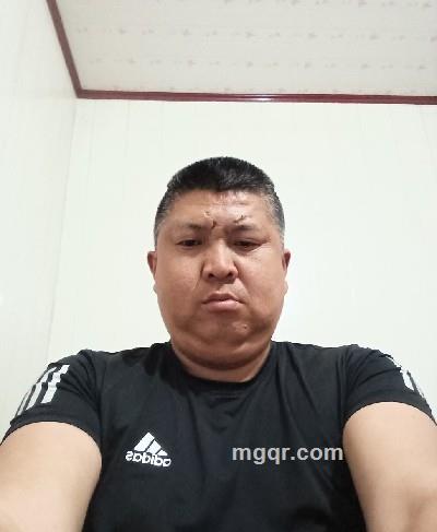 快哥的头像