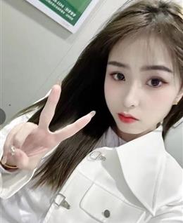 一个爱笑的姑凉的头像