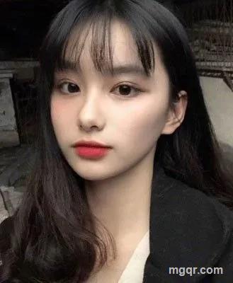 会员5417876的头像