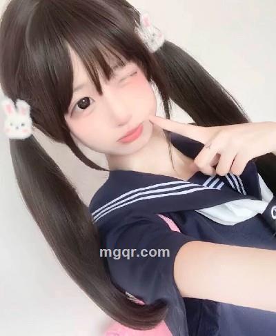 暮成雪??????的头像