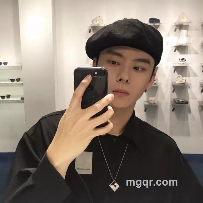 会员5421449的头像