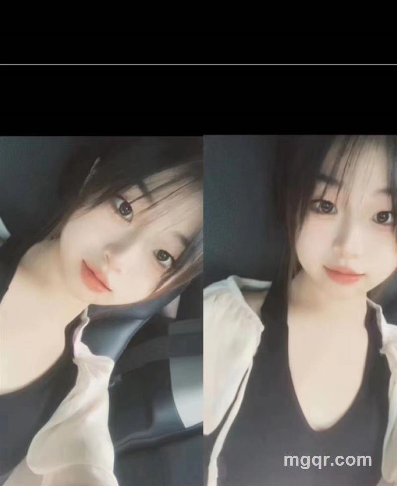 泡泡的头像