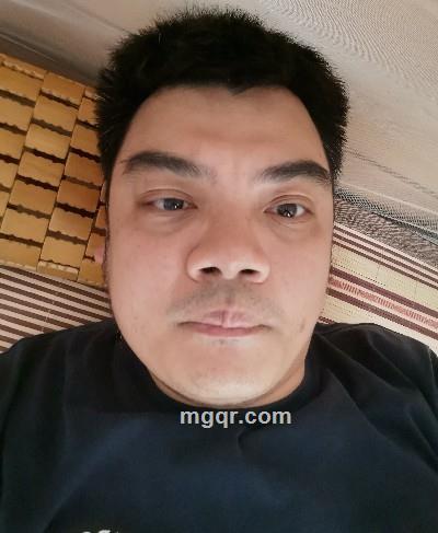 余生之爱的头像